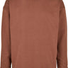 Sweat Crewneck