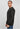 Sweat Crewneck
