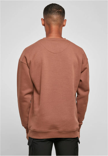 Sweat Crewneck