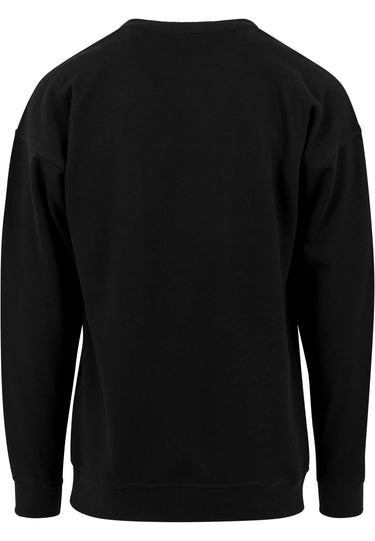 Sweat Crewneck