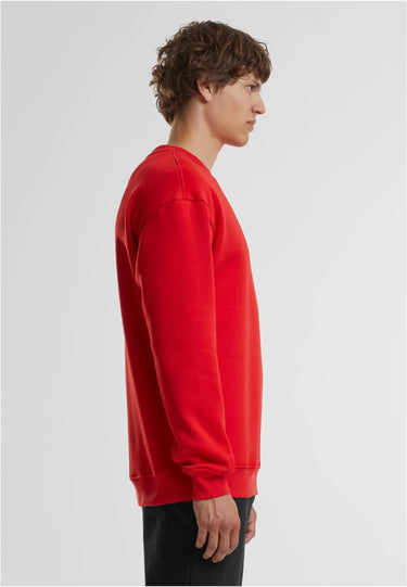 Sweat Crewneck