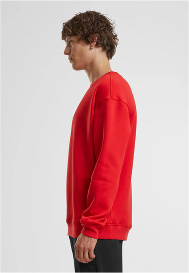 Sweat Crewneck