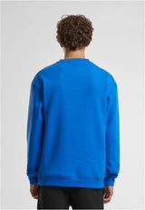 Sweat Crewneck