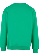 Sweat Crewneck