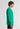 Sweat Crewneck