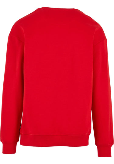 Sweat Crewneck