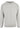 Sweat Crewneck