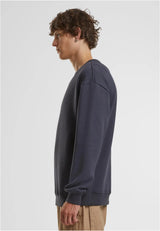 Sweat Crewneck