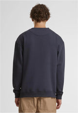 Sweat Crewneck