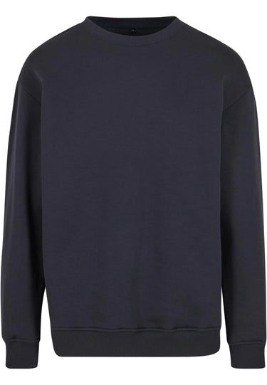 Sweat Crewneck