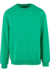 Sweat Crewneck