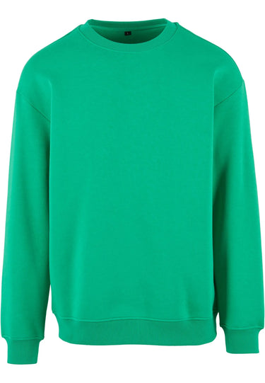 Sweat Crewneck