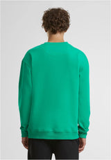 Sweat Crewneck