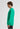 Sweat Crewneck