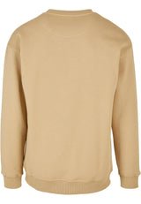 Sweat Crewneck