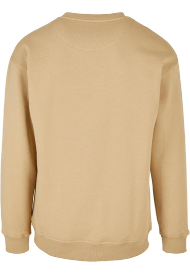 Sweat Crewneck