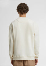 Sweat Crewneck