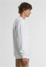Sweat Crewneck