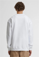 Sweat Crewneck