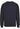 Sweat Crewneck