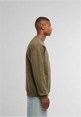 Sweat Crewneck