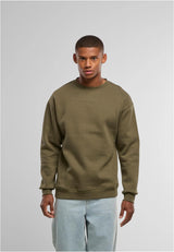 Sweat Crewneck