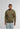 Sweat Crewneck
