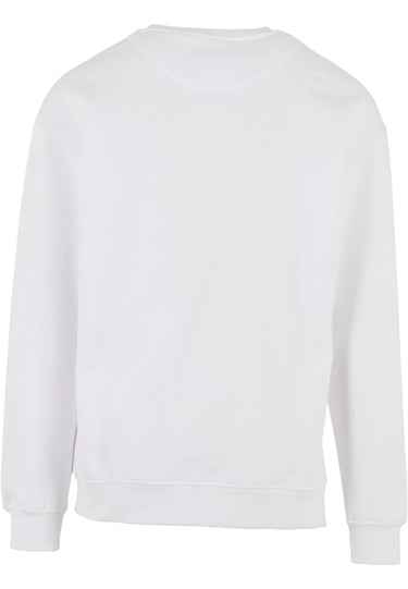 Sweat Crewneck