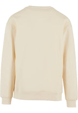 Sweat Crewneck
