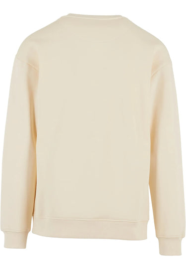 Sweat Crewneck