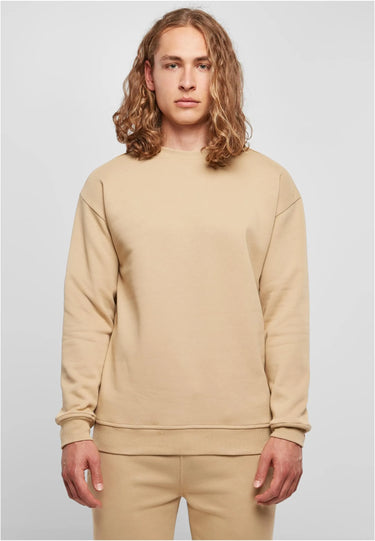 Sweat Crewneck