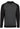 Raglan Crewneck