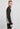 Raglan Crewneck