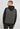Raglan Hoody