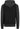 Raglan Hoody