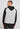 Raglan Hoody