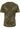 Camo Tee