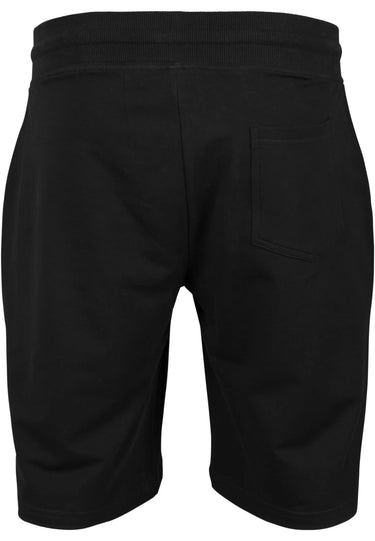 Terry Shorts