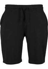 Terry Shorts