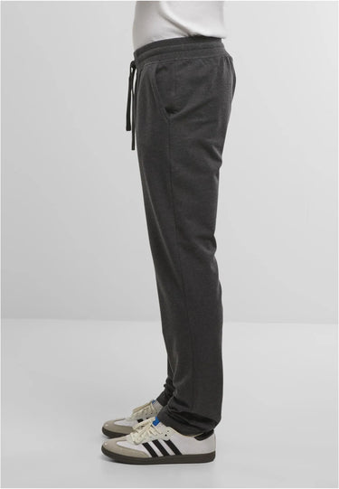 Terry Jogging Long Pants