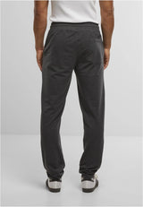 Terry Jogging Long Pants