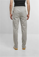 Terry Jogging Long Pants