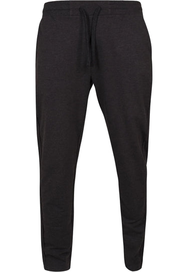 Terry Jogging Long Pants