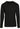 Longsleeve With Cuffrib 2-Pack