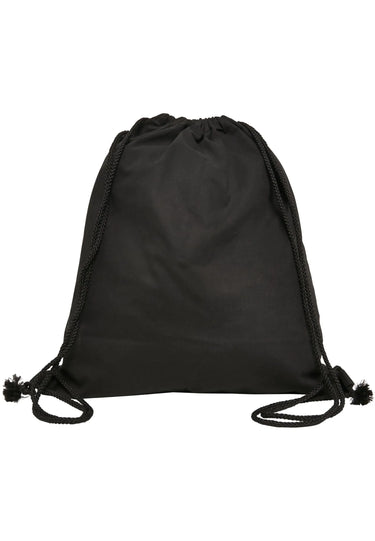 Gymbag