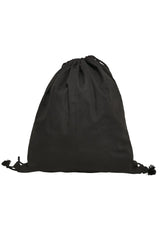Gymbag