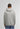 Terry Zip Hoody