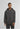 Terry Zip Hoody