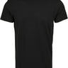 Merch T-Shirt