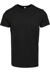 Merch T-Shirt
